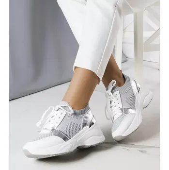 Dámské tenisky Tenisky model 207995 Solea 40