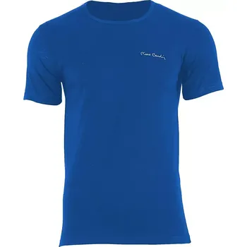 Pánské tričko T-shirt model 113688 Pierre Cardin XXL