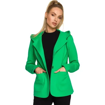 Dámské sako Sako model 169996 Moe M