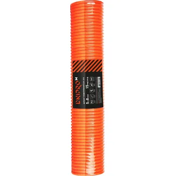 Příslušenství ke kompresoru Vzduchová hadice AH-315, Dnipro-M