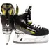Zimní brusle Bauer Vapor X4 JR D, 36,5