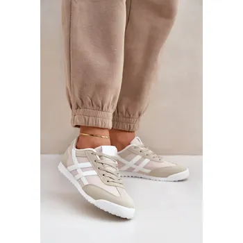 Dámské tenisky Tenisky model 206804 Step in style 39