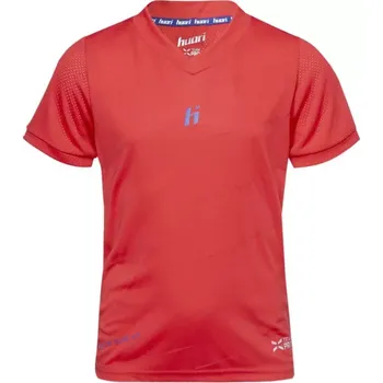 Tričko Huari Baradero Kids Jr 92800617613 110
