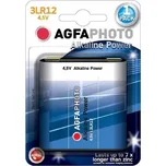 AgfaPhoto Power 3LR12 1 ks