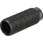 Čep rozvírače brzd KNORR SL7/SM7/ST průměr 15