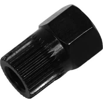 Alternátor AS-PL AT0006