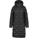 Icepeak Pasadena XH kabát - 0 - černá - 38