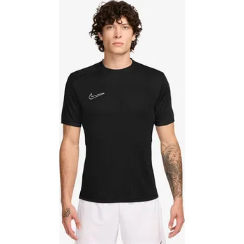 Nike Nike Academy fotbalové tričko - 0 - černá - XXL