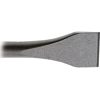 Sekáč P-13362 Sekáč plochý HEX 19mm 50x150mm Makita