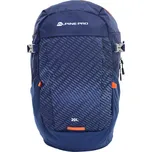 Alpine Pro Dofre UBGD199 20 l