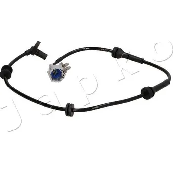 ABS Snímač počtu otáček kol JAPKO 151170