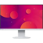 EIZO EV2460 bílý 24" EV2460-WT