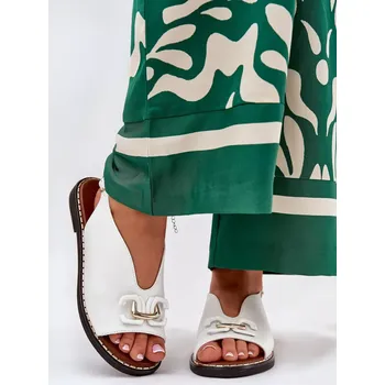 Dámské sandále Sandály model 210064 Step in style 36