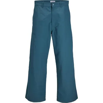 Jack and Jones Owen Chino Trousers Orion Blue 30W XL