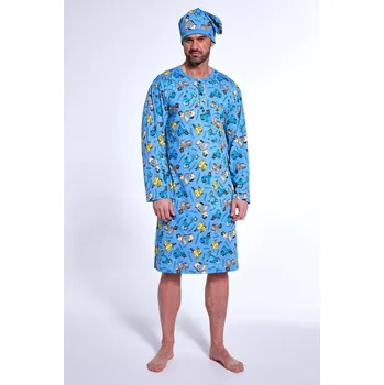 PÁNSKÁ KOŠILE DR 110 W/25 NEDĚLE M