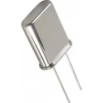 RC náhradní díl Krystal 11,0592MHz HC-49/U