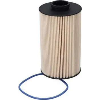 Autodíl Filtr palivový PU10019Z