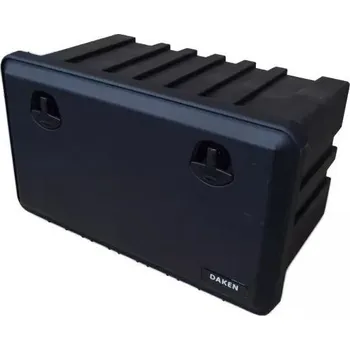 Skříň na nářadí 826L*470W*500H JUST