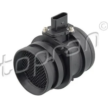 Váha vzduchu Snimac mnozstvi protekajiciho vzduchu TOPRAN 114 237