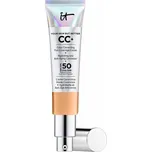It Cosmetics CC Plus Cream…