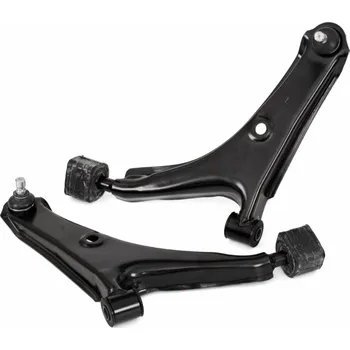 Zavěšení kol Ridici paka, zaveseni kol JAPANPARTS BS-2043R