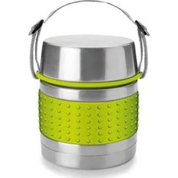 Termoska Termoska na jídlo 1l - Ibili