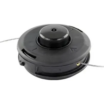 Strunová hlava OREGON TECOMEC TNW 130 - strunová hlava pro křovinořezy