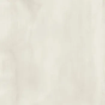 Dlažba Marca Corona Vulcanica Dlažba Platino 60 x 60 cm, rektifikovaná, matná, K202