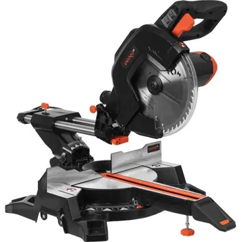 Pokosová pila Řezací pila Dnipro-M SL-26L