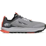 ALTRA Lone Peak 9 Plus AL0A85RH280
