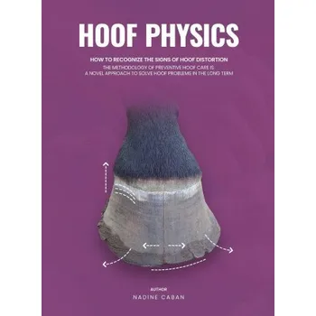 Hoof Physics (Pevná)