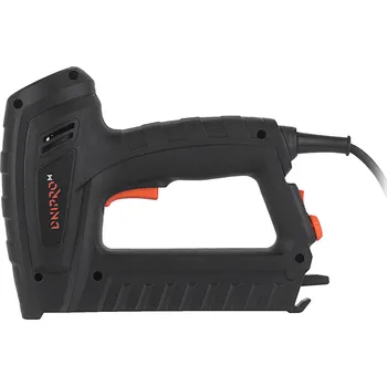 Sponkovačka Elektrická sešívačka ES-16, Dnipro-M