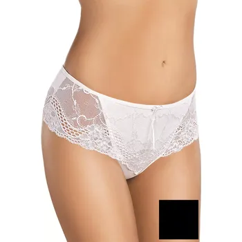 Kalhotky Tanga model 108496 Gabidar s