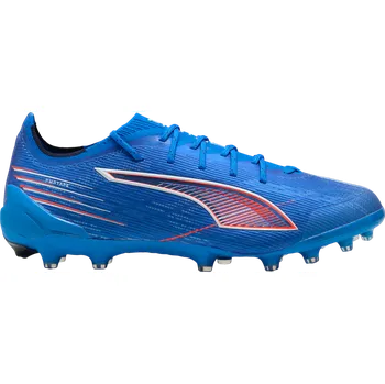 Kopačky Kopačky Puma ULTRA 6 ULTIMATE AG 108555-01 Velikost 42,5 EU | 8,5 UK | 9,5 US | 27,5 CM