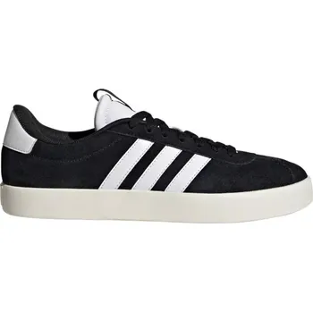 Dámské tenisky Dámské boty adidas VL Court 3.0 ID6279 42