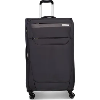 Worldpack Denver 4w L - Šedá