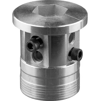 Cívka pro křovinořez M 45 1,6-2,4 mm, Dnipro-M