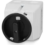 SEZ S16 JPUM 1103 A6S 