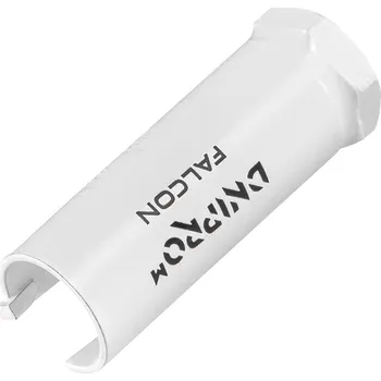 Vrták Korunka do dřevo 22 mm Falcon, Dnipro-M