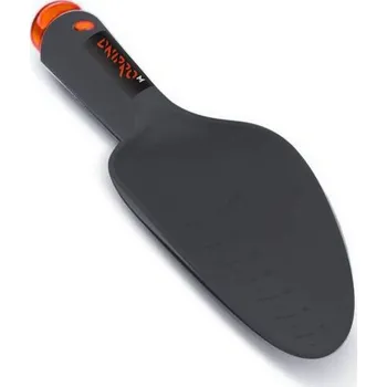 Zahradní lopatka Zahradní lopata 307 mm, Dnipro-M