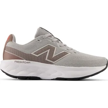 Dámská běžecká obuv New Balance 520 v9 Womens Running Shoes Grey Matter 5 (37.5)