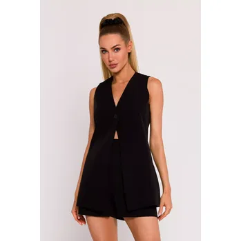 Dámská vesta Vesta model 193617 Moe M