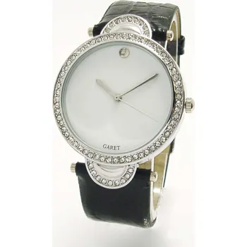 Hodinky Hodinky GARET* 11923330