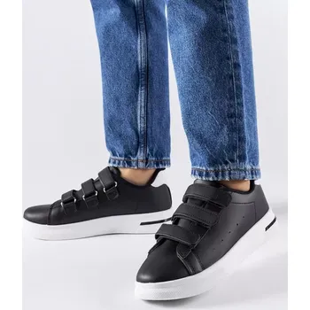 Dámské tenisky Tenisky model 207576 Solea 37