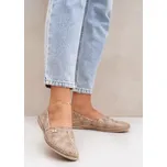 Espadrilky model 208322 Step in style 41