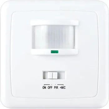 Pohybové čidlo GREENLUX Sensor 42 GXSI021