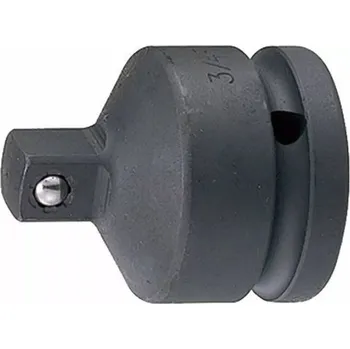 Sada nářadí Redukce průmyslová 3/4"-1/2"