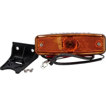 Svítilna směrová TGA/TGL/TGM/TGS/TGX