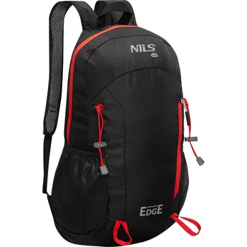 turistický batoh Nils Camp NC1724 Edge 22 l