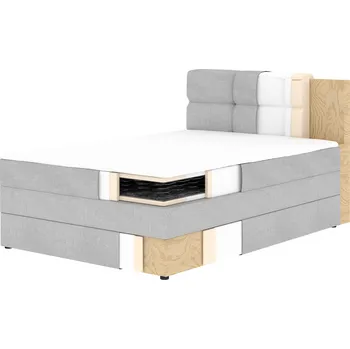 Postel Kasped Royal 01 140x200 1